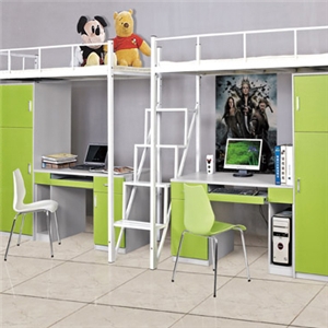 寝室家具 可定制