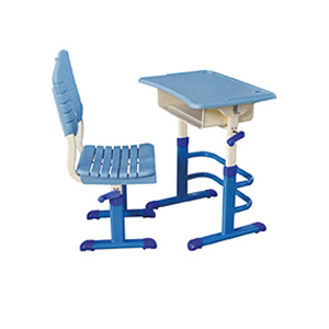課桌椅