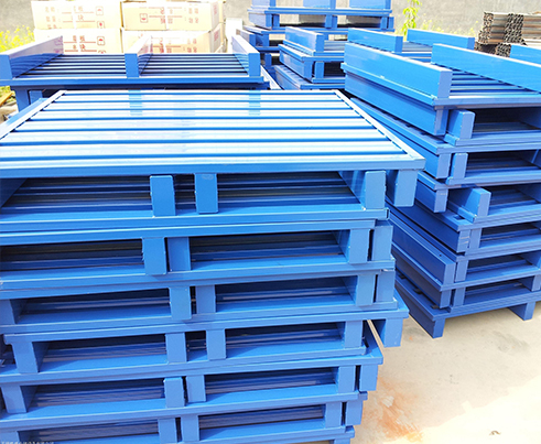 如何選到品質好的背挂零件盒